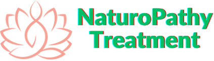 Naturopathy Treatments